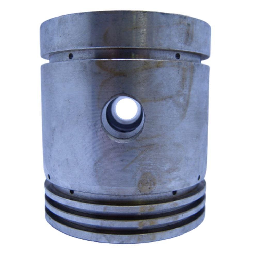 Pistão 80 Mm Motomil Cmv20 Disco Cmv20Pl Disco Mbv20 Maw20 Maw25 Lado Ap Maw30 Lado Ap