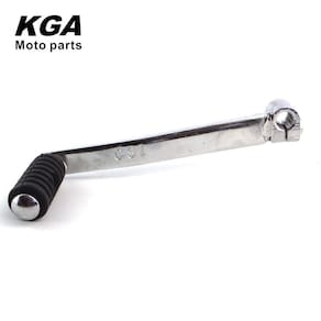 Pedal de Cambio Honda Titan 125 2000 a 2004 / FAN 125 ATÉ 2008 (KGA)