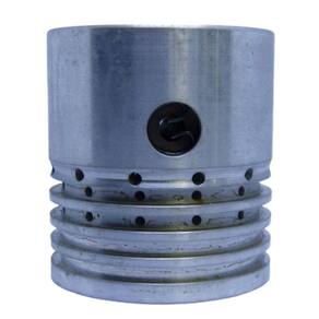 Pistão 3" Ingersoll-Rand Lado BP T30 2340