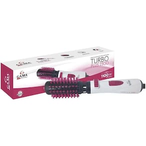 Escova Rotativa Gama Turbo Plus 1100W 110V
