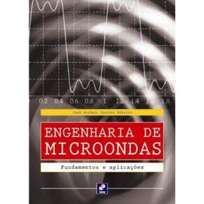 Engenharia de microondas