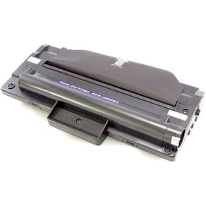 Toner SCX-4200 SCX4200 4200