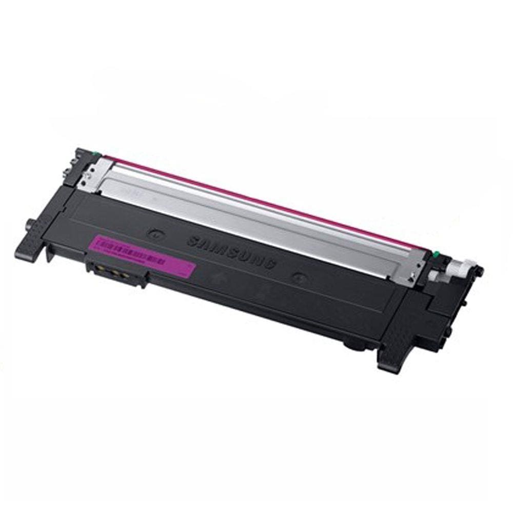 Toner Samsung M404S Magenta - C430 C480 C430W C480W C480FW