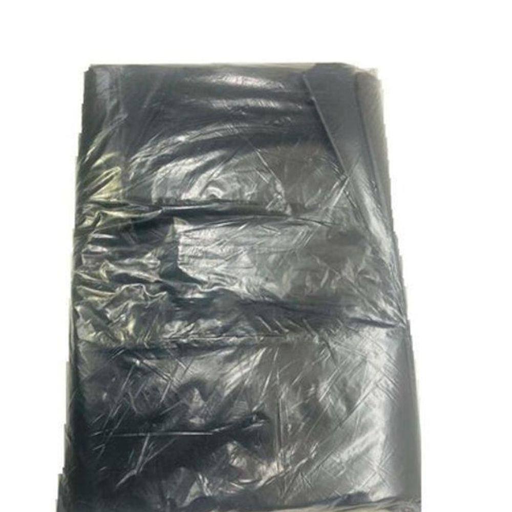 Saco De Lixo 40 Litros Reforçado 100 Unidades