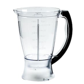 Copo Cadence Do Liquidificador Mpr860