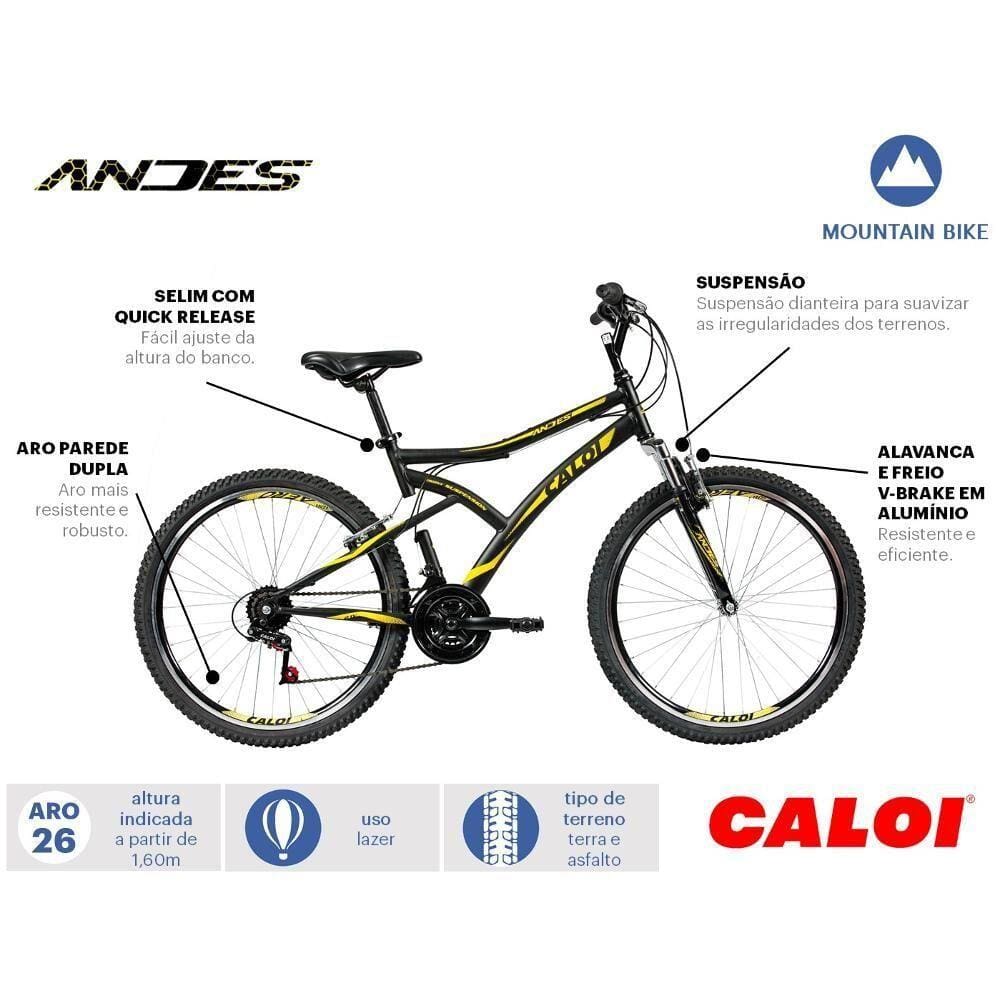 Cicla venzo fx3 online evo