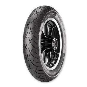 Pneu Moto Metzeler Aro16 Me 888 Marathon Ultra 130/90-16 73H TL-(D)