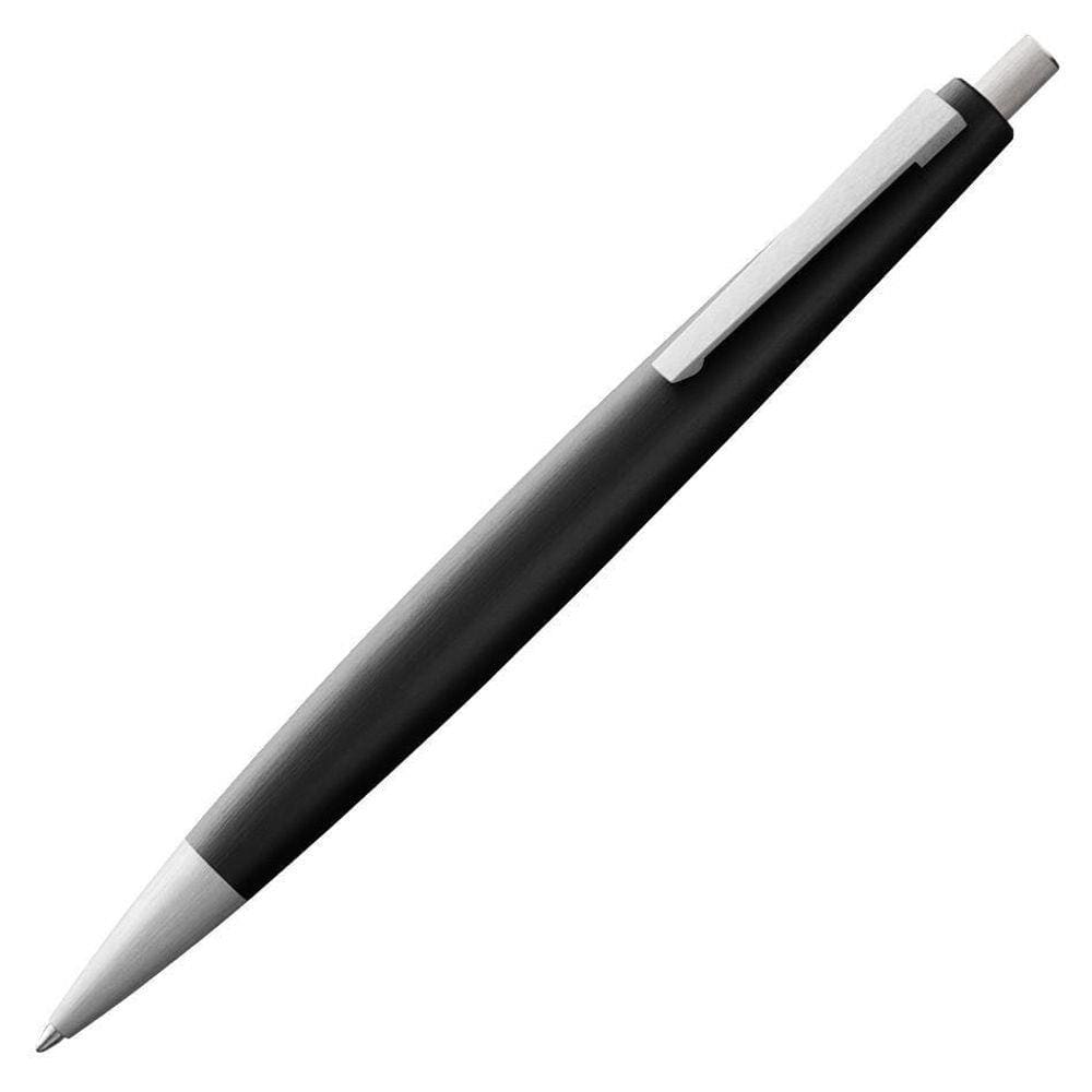 Caneta Esferográfica Lamy 2000 Makrolon