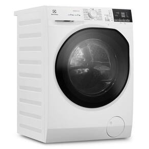 Lava e Seca Electrolux Perfect Care Front Load 11Kg LSP11 Branca