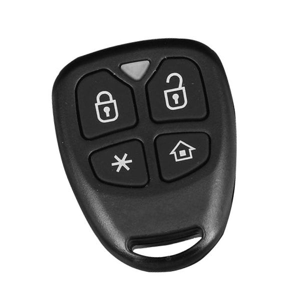Controle Completo Positron Modelo PX32 - 60402