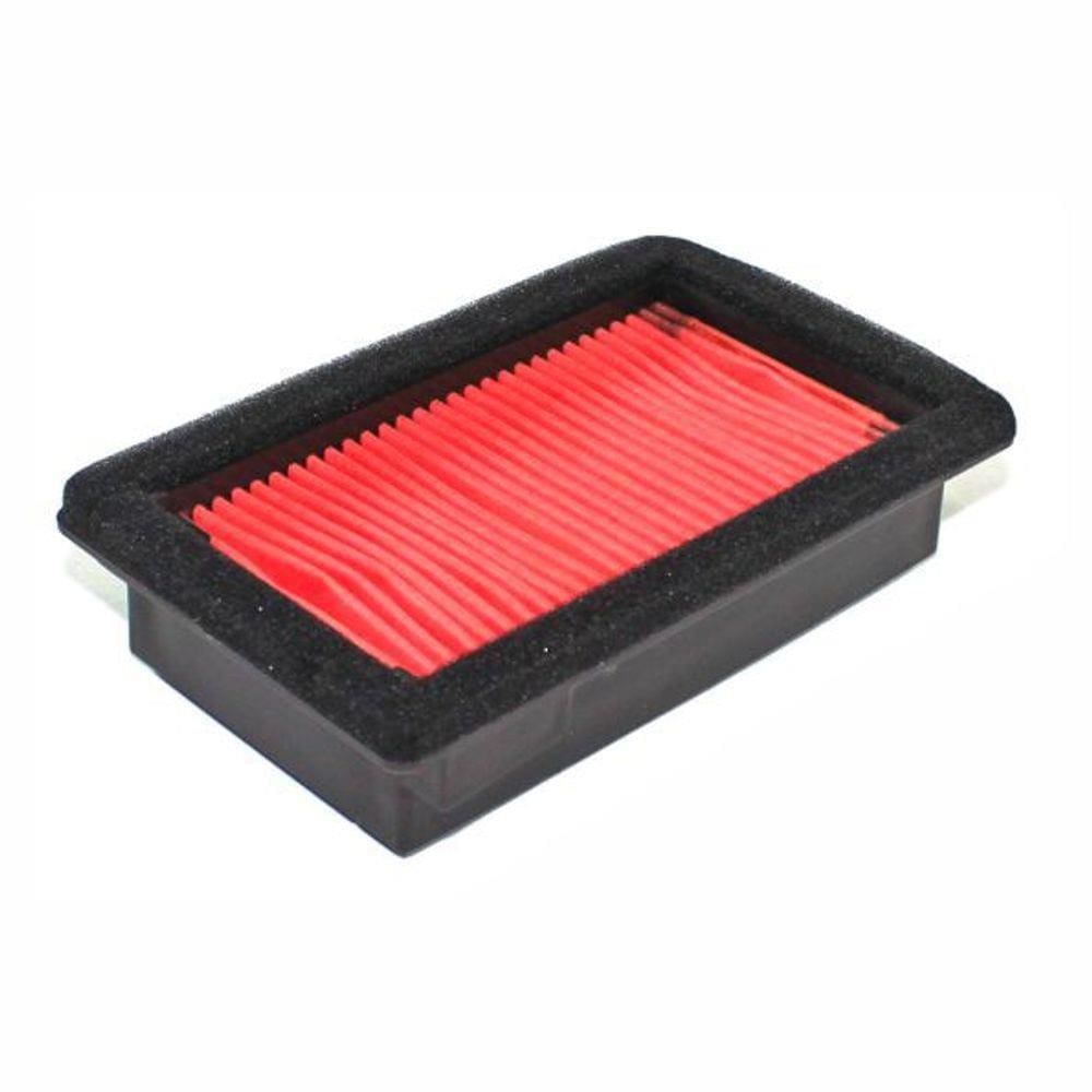 Filtro Ar Xt 660 Vedamotors