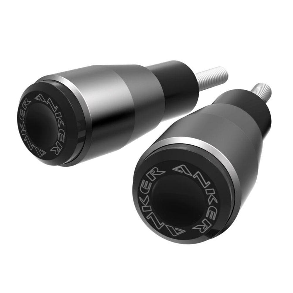 Slider Dianteiro Anker Mt 09 2020