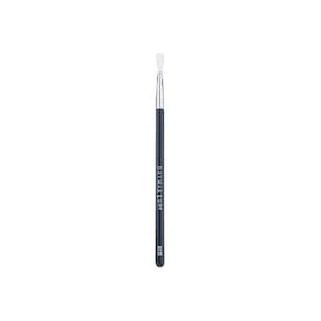 Pincel Cônico Para Sombra 0132 Daymakeup
