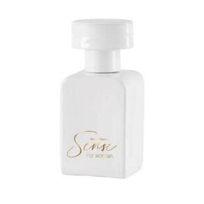 Deo Parfum Perfume Feminino Sense Woman Abelha Rainha 50Ml
