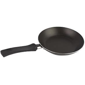 Frigideira Francesa Gourmet 20cm - Multiflon