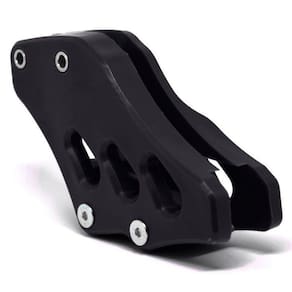 Guia De Corrente Traseiro Biker Honda Crf 230 Crf 250f