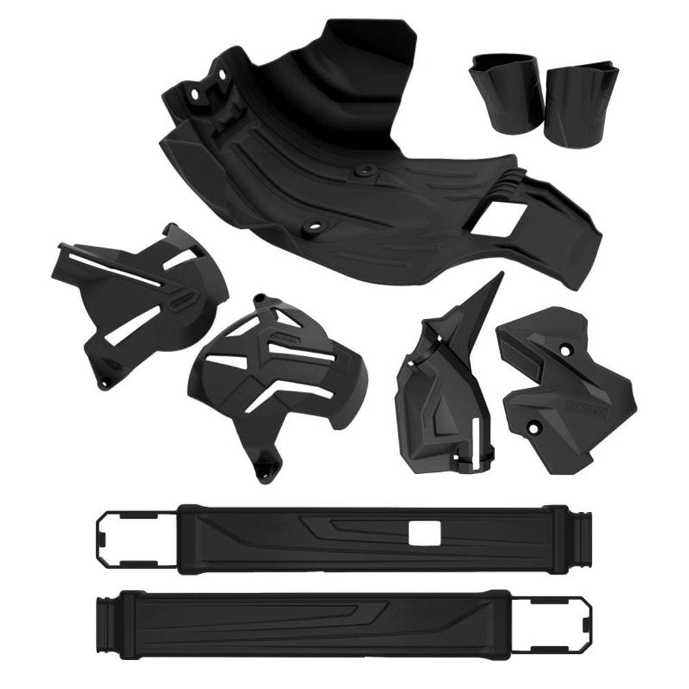 Kit Proteção Anker IV Crf 250f