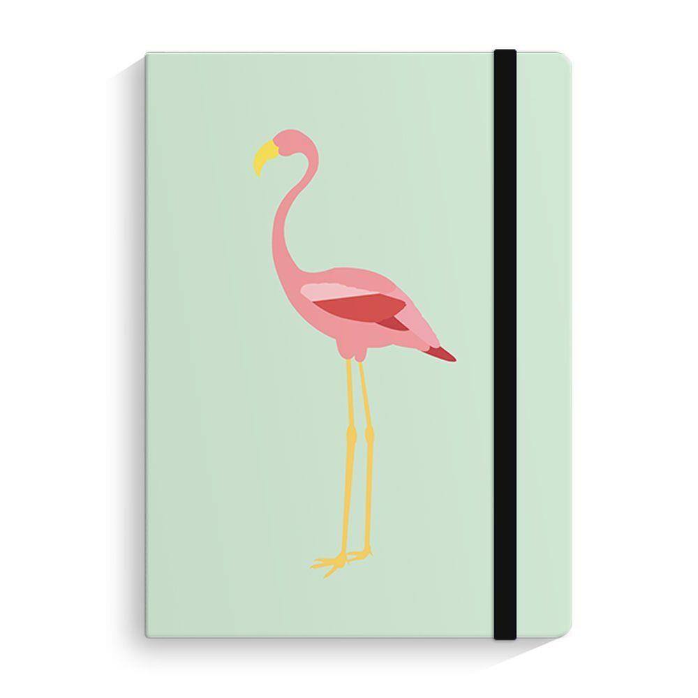 tipo moleskine Black Friday Pontofrio