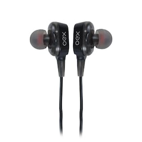 Fone De Ouvido Bluetooth Quad Sport Fn412 Oex