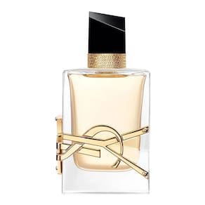 Libre Yves Saint Laurent Feminino Eau De Parfum 50Ml