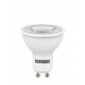 Lampada Led Dicroica Mr 16 Tdl 35 4,9W 6500K Gu10