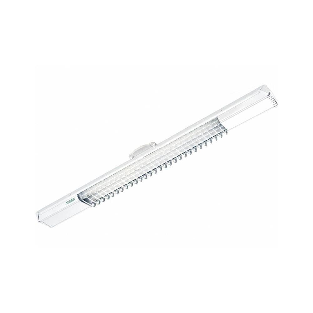Luminária Led Prime Led
