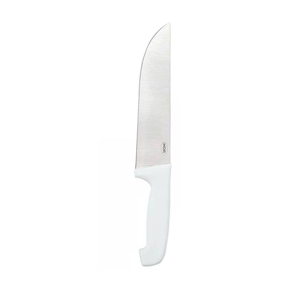 Faca Assador 9 Polegadas 36 Cm Mor