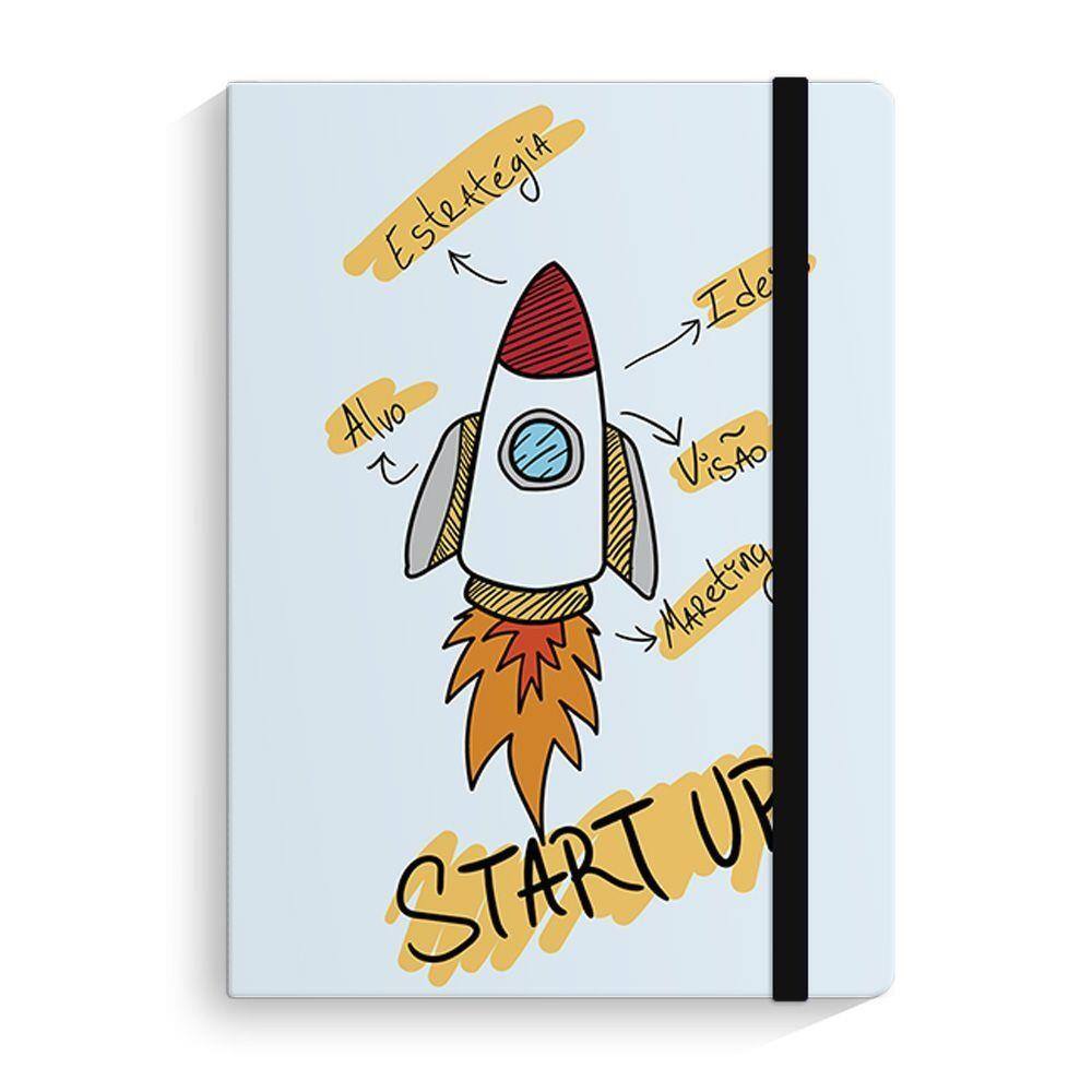 tipo moleskine Black Friday Pontofrio