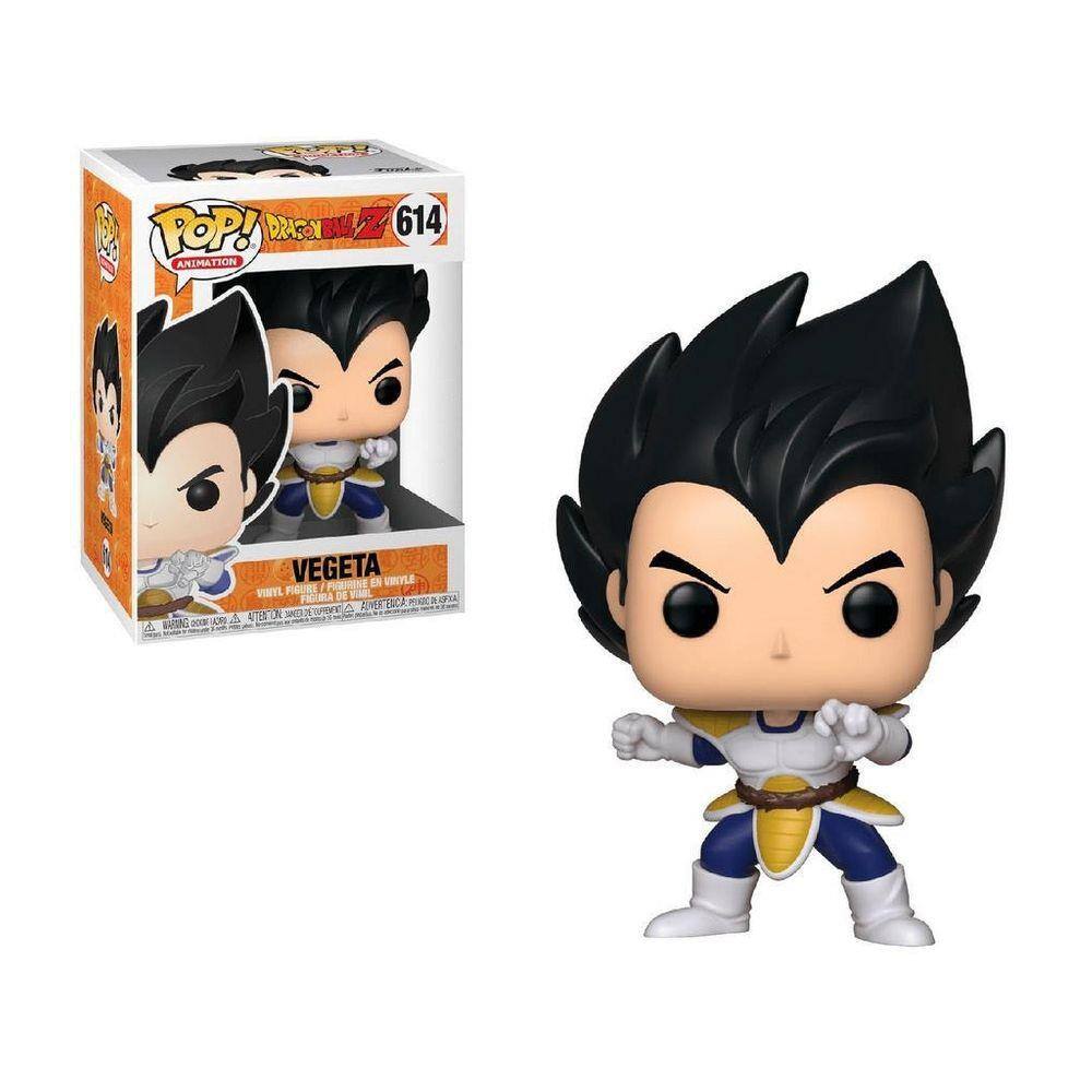 Filhos do vegeta  Black Friday Pontofrio