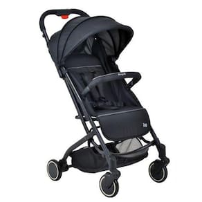 Carrinho De Bebê Burigotto ZAP Reclinavel Até 15Kg