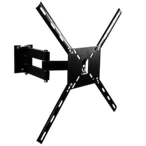 Suporte Para Tv 60 Polegadas