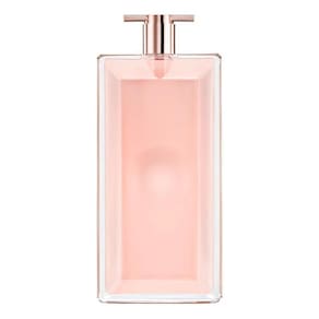 Lancôme Idôle Eau De Parfum Feminino 100Ml