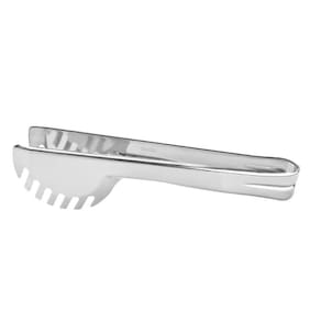 Pegador Para Massa Aço Inox Tramontina (63800602)