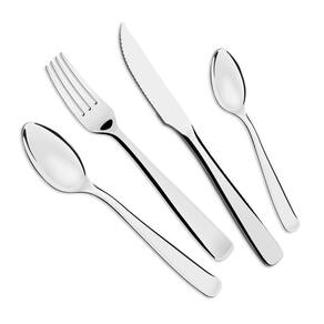 Talheres Aco Inox Tramontina