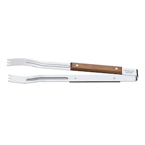 Pegador de Carne para Churrasco Tramontina 26400100 Marrom