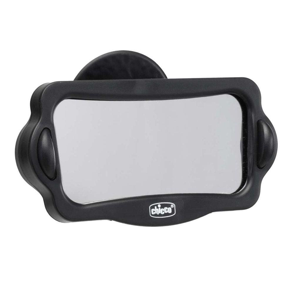 Espelho Retrovisor - Chicco