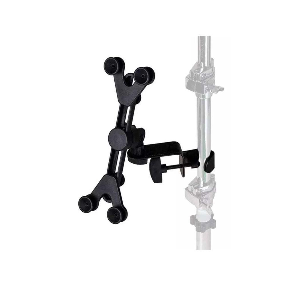Suporte Para Tablet Ou Celular Stay