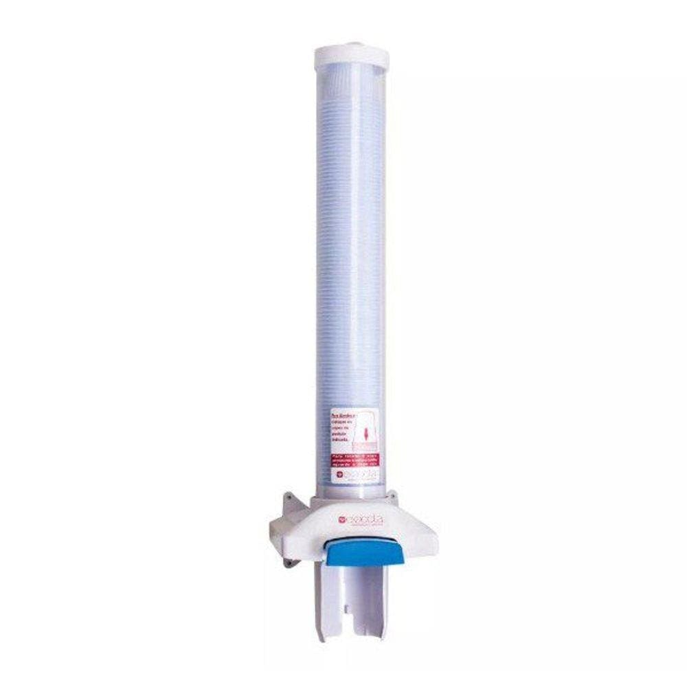 Suporte para Copo de Água Poup Copo Exaccta - Trilha