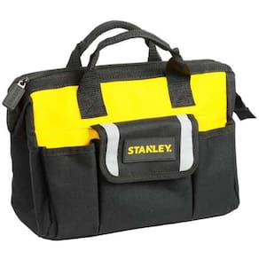 Bolsa Para Ferramentas Stanley - Stst512114