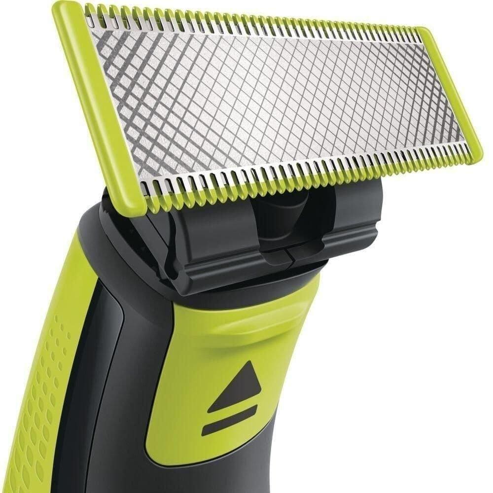 Lâmina Refil OneBlade Philips QP210/51