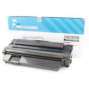 Toner Xerox Phaser 3140 3155 3160 108R00909 2.5k