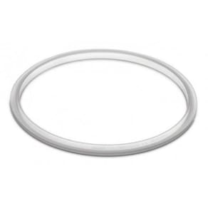 Anel Em Silicone Da Panela De Pressão Pressure 4,2 L. Brinox