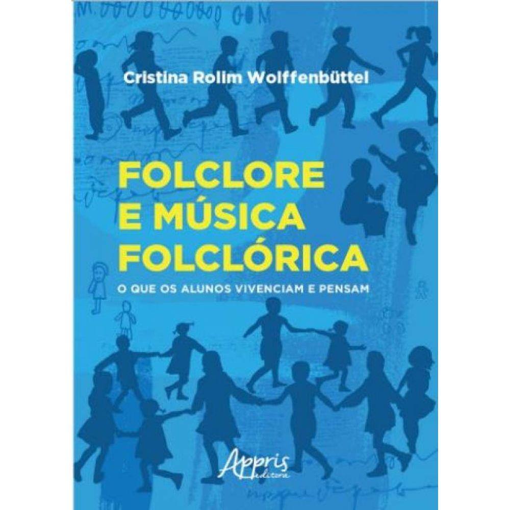 O que folclore Pontofrio O que folclore Pontofrio