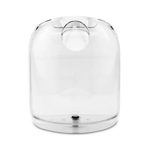 Reservatório agua para cafeteira arno dolce gusto mini me