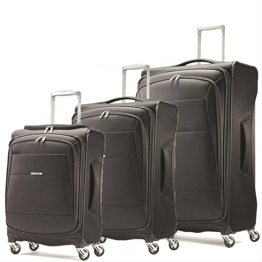 malas bordo samsonite