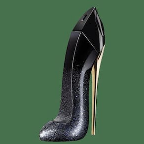 Carolina Herrera Good Girl Suprême Eau De Parfum 80Ml
