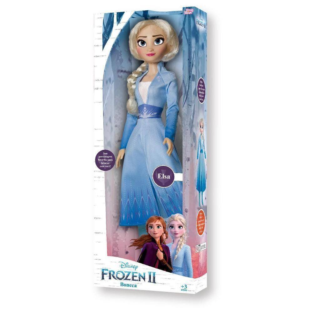 Disney Baby Frozen