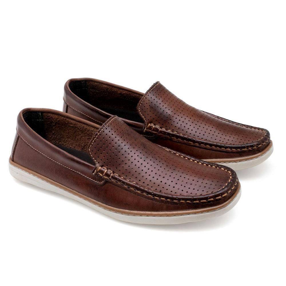 Sapatos sandalo | Ponto