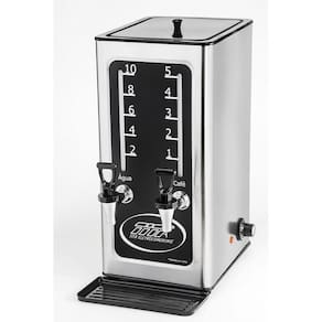 Cafeteira Coffee Line  5 Litros - 220V  - Titã.