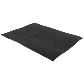 Filtro Ativo Depurador Slim Philco Pdr60B Pdr60I